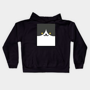 Neko Atsume - Gabriel Kids Hoodie